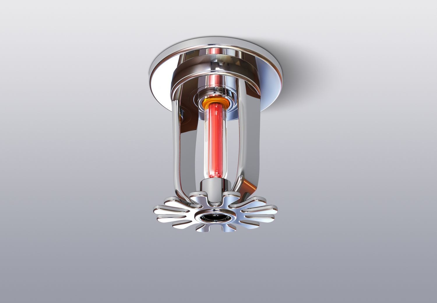 Fire Alarm Systems