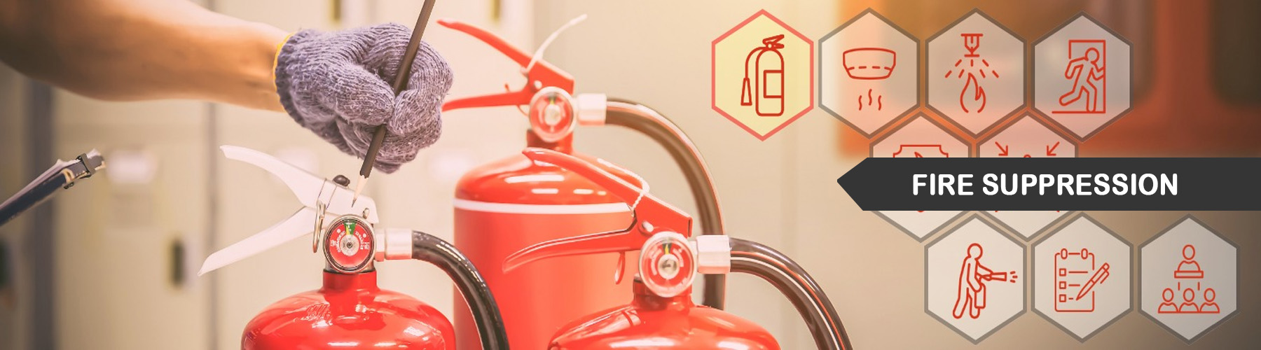 Fire Alarm Systems